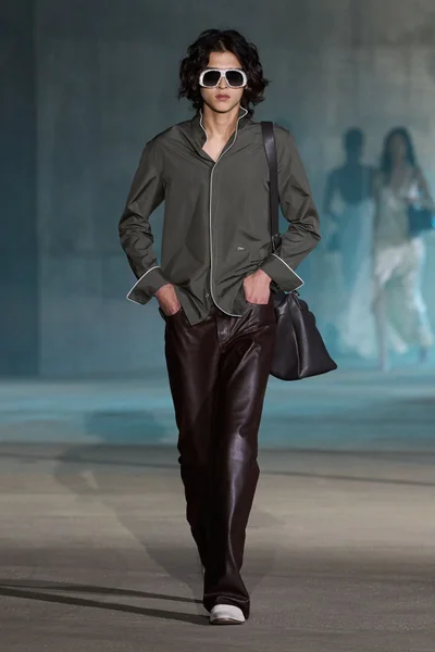 Look 21